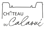 Calaoue