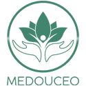 Medouceo