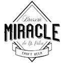 Miracle