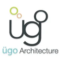 UGO